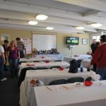 CSC_Super_Bowl_004 ()